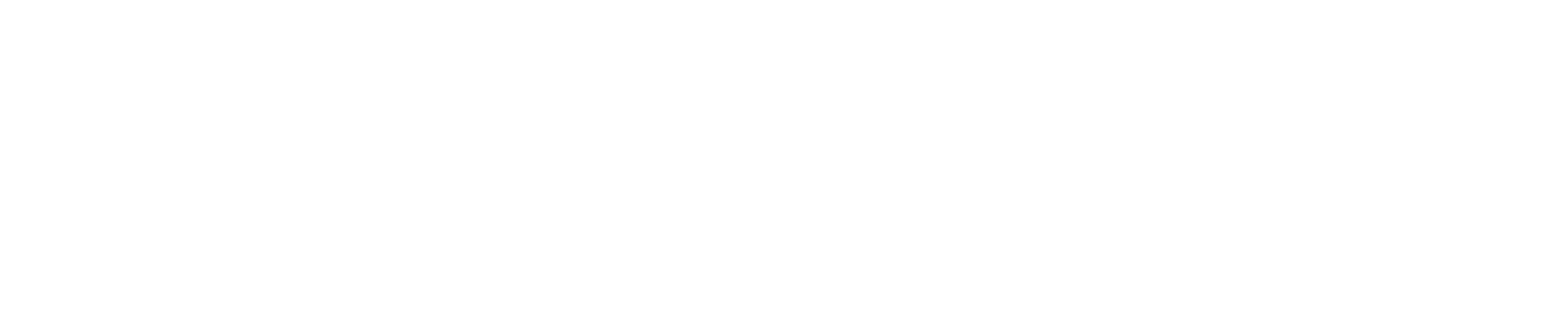 BeKnown Academy