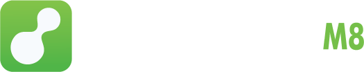 ServiceM8